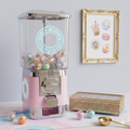 Gasha-Party : Ton Tirage Mystère Beauté & Accessoires