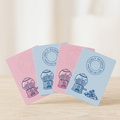 🪅Scoop Enfants: Cartes en Folie 🃏 TIRAGE MIXTE