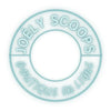 Translation missing: fr.Joélyscoops accessibility.home