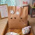 🦄 La pochette Surprise Licorne